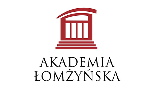 Akademia Łomżyńska