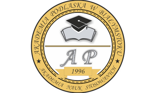 Akademia Podlaska w Białymstoku