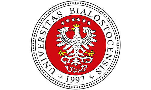 Uniwersytet w Białymstoku