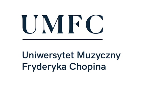 Uniwersytet Muzyczny Fryderyka Chopina Wydział Instrumentalno-Pedagogiczny, Edukacji Muzycznej i Wokalistyki  Filia w Białymstoku