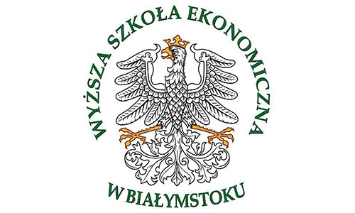 Wyższa Szkoła Ekonomiczna w Białymstoku