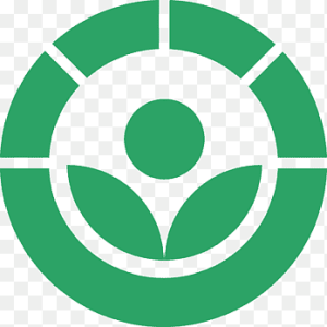 radura-food-irradiation-symbol