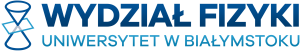 wf_logo_long-pl