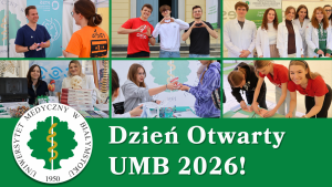 wydarzenie na fb_Dzień otwarty umb 2026 (1920 × 1080 px)