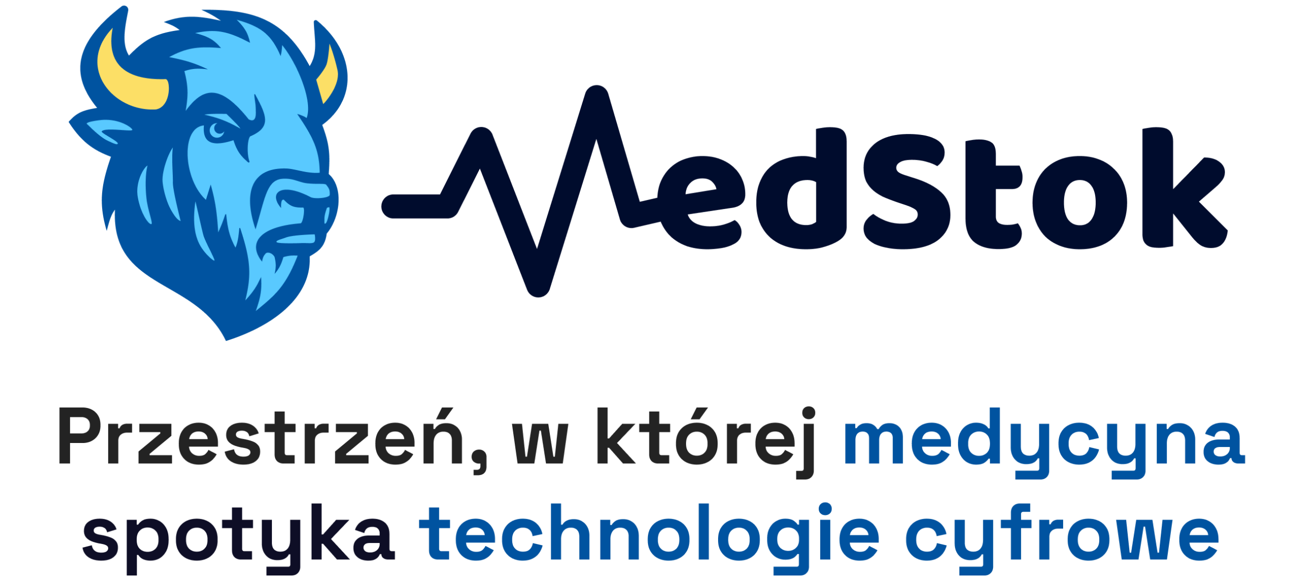 MedStok