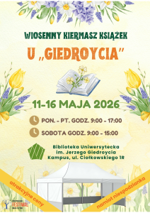 Projekt bez nazwy (1)