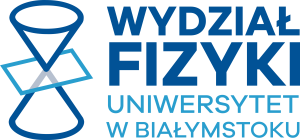_logo-WF-male
