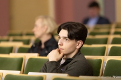 2026-05-08-Inauguracja-PFNiS-na-Politechnice-Białostockiej-fot-Dariusz-Piekut-PB