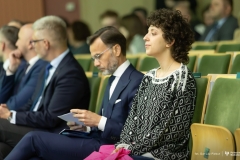 2026-05-08-Inauguracja-PFNiS-na-Politechnice-Białostockiej-fot-Dariusz-Piekut-PB