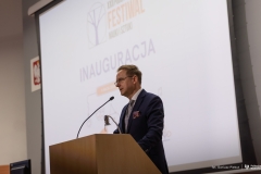 2026-05-08-Inauguracja-PFNiS-na-Politechnice-Białostockiej-fot-Dariusz-Piekut-PB