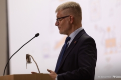 2026-05-08-Inauguracja-PFNiS-na-Politechnice-Białostockiej-fot-Dariusz-Piekut-PB