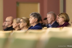 2026-05-08-Inauguracja-PFNiS-na-Politechnice-Białostockiej-fot-Dariusz-Piekut-PB