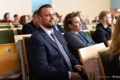 2026-05-08-Inauguracja-PFNiS-na-Politechnice-Białostockiej-fot-Dariusz-Piekut-PB