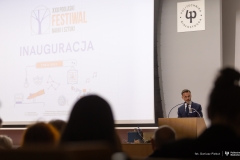 2026-05-08-Inauguracja-PFNiS-na-Politechnice-Białostockiej-fot-Dariusz-Piekut-PB