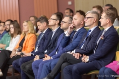 2026-05-08-Inauguracja-PFNiS-na-Politechnice-Białostockiej-fot-Dariusz-Piekut-PB