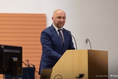 2026-05-08-Inauguracja-PFNiS-na-Politechnice-Białostockiej-fot-Dariusz-Piekut-PB