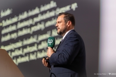 2026-05-08-Inauguracja-PFNiS-na-Politechnice-Białostockiej-fot-Dariusz-Piekut-PB