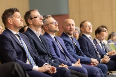 2026-05-08-Inauguracja-PFNiS-na-Politechnice-Białostockiej-fot-Dariusz-Piekut-PB