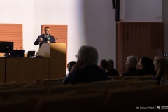 2026-05-08-Inauguracja-PFNiS-na-Politechnice-Białostockiej-fot-Dariusz-Piekut-PB