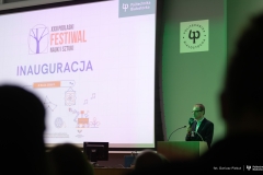 2026-05-08-Inauguracja-PFNiS-na-Politechnice-Białostockiej-fot-Dariusz-Piekut-PB