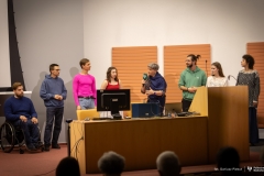 2026-05-08-Inauguracja-PFNiS-na-Politechnice-Białostockiej-fot-Dariusz-Piekut-PB
