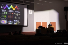 2026-05-08-Inauguracja-PFNiS-na-Politechnice-Białostockiej-fot-Dariusz-Piekut-PB