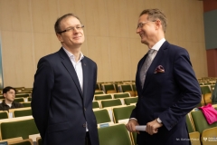 2026-05-08-Inauguracja-PFNiS-na-Politechnice-Białostockiej-fot-Dariusz-Piekut-PB