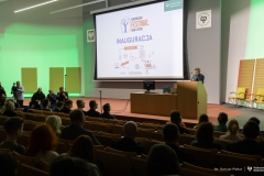 2026-05-08-Inauguracja-PFNiS-na-Politechnice-Białostockiej-fot-Dariusz-Piekut-PB
