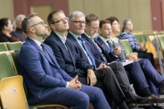 2026-05-08-Inauguracja-PFNiS-na-Politechnice-Białostockiej-fot-Dariusz-Piekut-PB
