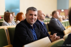 2026-05-08-Inauguracja-PFNiS-na-Politechnice-Białostockiej-fot-Dariusz-Piekut-PB