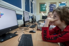 2026-05-11-XXII-PFNIS-Wydział-Informatyki-Politechniki-Bałostockiej-fot-Jerzy-Doroszkiewicz-PB