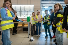 2026-05-11-XXII-PFNIS-Wydział-Mechaniczny-Politechniki-Bałostockiej-fot-Jerzy-Doroszkiewicz-PB