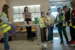 2026-05-11-XXII-PFNIS-Wydział-Mechaniczny-Politechniki-Bałostockiej-fot-Jerzy-Doroszkiewicz-PB
