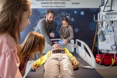 2026-05-11-XXII-PFNIS-Wydział-Mechaniczny-Politechniki-Bałostockiej-fot-Jerzy-Doroszkiewicz-PB