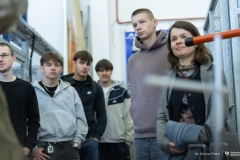 2026-05-11-XXII-PFNIS-na-PB-fot-Dariusz-Piekut-PB