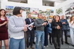 2026-05-11-XXII-PFNIS-na-PB-fot-Maciej-Giedrojć-Juraha