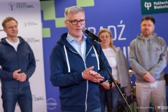 2026-05-17-Podlaski-Festiwal-Nauki-i-Sztuki-fot-Dariusz-Piekut-PB