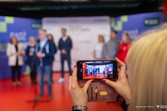 2026-05-17-Podlaski-Festiwal-Nauki-i-Sztuki-fot-Dariusz-Piekut-PB