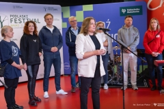 2026-05-17-Podlaski-Festiwal-Nauki-i-Sztuki-fot-Dariusz-Piekut-PB