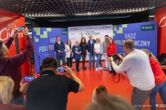 2026-05-17-Podlaski-Festiwal-Nauki-i-Sztuki-fot-Dariusz-Piekut-PB