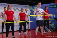 2026-05-17-Podlaski-Festiwal-Nauki-i-Sztuki-fot-Dariusz-Piekut-PB