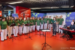 2026-05-17-Podlaski-Festiwal-Nauki-i-Sztuki-fot-Dariusz-Piekut-PB