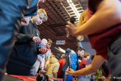 2026-05-17-Podlaski-Festiwal-Nauki-i-Sztuki-fot-Dariusz-Piekut-PB