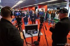 2026-05-17-Podlaski-Festiwal-Nauki-i-Sztuki-fot-Dariusz-Piekut-PB