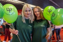2026-05-17-Podlaski-Festiwal-Nauki-i-Sztuki-fot-Dariusz-Piekut-PB