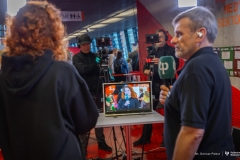2026-05-17-Podlaski-Festiwal-Nauki-i-Sztuki-fot-Dariusz-Piekut-PB
