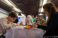 2026-05-17-Podlaski-Festiwal-Nauki-i-Sztuki-fot-Dariusz-Piekut-PB