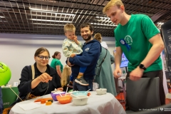 2026-05-17-Podlaski-Festiwal-Nauki-i-Sztuki-fot-Dariusz-Piekut-PB