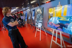 2026-05-17-Podlaski-Festiwal-Nauki-i-Sztuki-fot-Dariusz-Piekut-PB