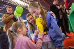 2026-05-17-Podlaski-Festiwal-Nauki-i-Sztuki-fot-Dariusz-Piekut-PB